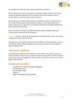 Aperçu - Apprentissages en autonomie - Jeu d'association Photos / Dessins - Légumes - Page 2