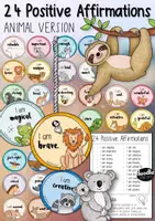 Vista previa - Unidades / Secuencias / Situaciones de Aprendizaje - ENGLISCH - XXXXL Doodleteacher Bundle - página 1