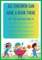 Aperçu - Feuilles d'exercices - 3rd-5th Colorful Spring Kindergarten Workbook for Kids Worksheet - Page 1
