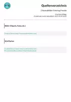 Vorschau - Mal- und Bastelvorlagen - 2 Ausmalbilder Vatertag Freebie - Seite 1