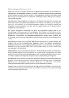 Vorschau - Arbeitsblätter - Kirchensteuer - wozu? Verwendungsweck 10 Beispiele 2 Texte - Seite 2
