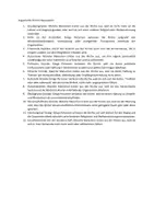 Vorschau - Arbeitsblätter - Kirchenaustritt - Pro Contra? Aus der Kirche austreten? Diskussion 24 Argumente 4 Texte - Seite 1