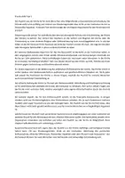 Vorschau - Arbeitsblätter - Kirchenaustritt - Pro Contra? Aus der Kirche austreten? Diskussion 24 Argumente 4 Texte - Seite 2