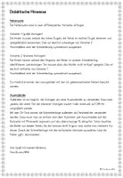 Vorschau - Mal- und Bastelvorlagen - Fehlersuche "Schmetterlinge" - Symmetrie - Seite 1