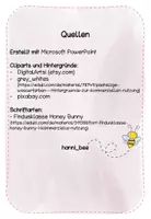 Vorschau - Bildkarten - Materialpaket Pfauenklasse Klassenzimmer/Rituale/Schulstart/Einschulung - Seite 3