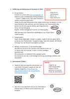 Vorschau - Stundenentwürfe - Passionszeit und Auferstehung - Ganze Einheit MIT Material - Seite 2