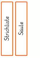 Vorschau - Arbeitsblätter - Materialpaket - Daten und Diagramme - Seite 2