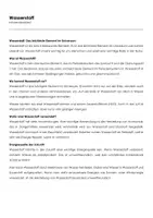 Vorschau - Arbeitsblätter - 50 wichtige Elemente (Materialpaket) - Deckblatt
