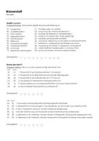 Vorschau - Arbeitsblätter - 50 wichtige Elemente (Materialpaket) - Seite 1