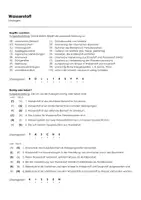 Vorschau - Arbeitsblätter - 50 wichtige Elemente (Materialpaket) - Seite 3