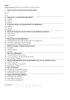 Vorschau - Arbeitsblätter - Kohlenstoff (Informationstext und Übungen) - Seite 2