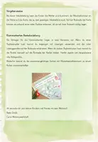 Vorschau - Spiele - Farm Animals - Klammerkarten - Seite 2