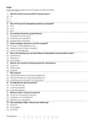 Vorschau - Arbeitsblätter - Sauerstoff (Informationstext und Übungen) - Seite 3
