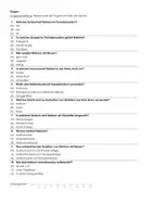 Vorschau - Arbeitsblätter - Natrium (Informationstext und Übungen) - Seite 2