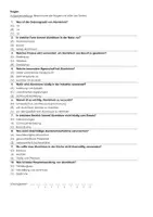Vorschau - Arbeitsblätter - Aluminium (Informationstext und Übungen) - Seite 2
