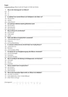 Vorschau - Arbeitsblätter - Silicium (Informationstext und Übungen) - Seite 2