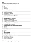 Vorschau - Arbeitsblätter - Chrom (Informationstext und Übungen) - Seite 2