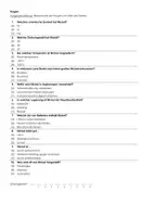 Vorschau - Arbeitsblätter - Nickel (Informationstext und Übungen) - Seite 2