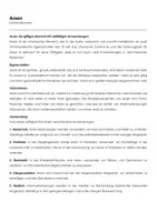 Vorschau - Arbeitsblätter - Arsen (Informationstext und Übungen) - Deckblatt