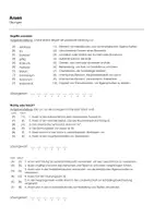Vorschau - Arbeitsblätter - Arsen (Informationstext und Übungen) - Seite 1