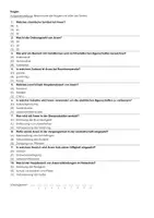 Vorschau - Arbeitsblätter - Arsen (Informationstext und Übungen) - Seite 2