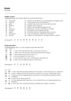 Vorschau - Arbeitsblätter - Arsen (Informationstext und Übungen) - Seite 3
