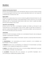 Vorschau - Arbeitsblätter - Strontium (Informationstext und Übungen) - Deckblatt