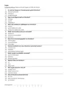 Vorschau - Arbeitsblätter - Strontium (Informationstext und Übungen) - Seite 2