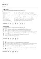 Vorschau - Arbeitsblätter - Strontium (Informationstext und Übungen) - Seite 3