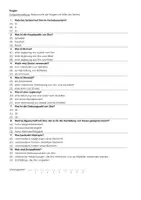 Vorschau - Arbeitsblätter - Zinn (Informationstext und Übungen) - Seite 2