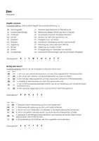 Vorschau - Arbeitsblätter - Zinn (Informationstext und Übungen) - Seite 3
