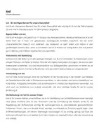 Vorschau - Arbeitsblätter - Iod (Informationstext und Übungen) - Deckblatt