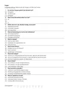Vorschau - Arbeitsblätter - Iod (Informationstext und Übungen) - Seite 2