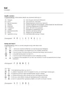 Vorschau - Arbeitsblätter - Iod (Informationstext und Übungen) - Seite 3