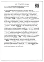 Vorschau - Arbeitsblätter - Die Steinzeit: Unterrichtsmaterial zu Youtubevideo / Geschichte fachfremd unterrichten - Seite 2