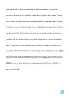 Vorschau - Arbeitsblätter - Erlebniserzählung Übung und Klassenarbeit - Seite 3