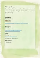 Vorschau - Fördermaterial/Inklusion - Wild animals - Wimmelbild - Englischunterricht - Seite 1