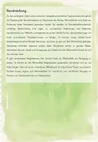 Vorschau - Fördermaterial/Inklusion - Wild animals - Wimmelbild - Englischunterricht - Seite 2