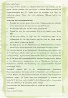 Vorschau - Arbeitsblätter - Zoo/Wild Animals - Reading Trail (Lesespurgeschichte) - Seite 1