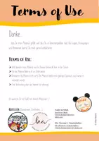 Vorschau - Arbeitsblätter - Buddybook: My day at the zoo - Seite 3