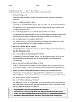 Vorschau - Arbeitsblätter - AB mit Fragen zum Thema "Island" + Lösungsblatt + Infografik - Seite 2