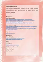 Vorschau - Stundenentwürfe - Anfangsunterricht Englisch - 1. Englischstunde - Seite 1