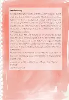 Vorschau - Stundenentwürfe - Anfangsunterricht Englisch - 1. Englischstunde - Seite 2