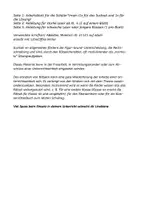 Vorschau - Arbeitsblätter - Suchsel erstellen Vorlage - Seite 3