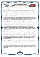 Vorschau - Arbeitsblätter - Hauswirtschaft/VB: Verschiedene Garmethoden - Deckblatt