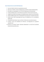 Vorschau - Arbeitsblätter - Französische Revolution - Video 02 - Nationalversammlung Bastille Menschenrechte Verfassung Arbeitsmaterial - Seite 1