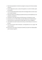Vorschau - Arbeitsblätter - Französische Revolution - Video 02 - Nationalversammlung Bastille Menschenrechte Verfassung Arbeitsmaterial - Seite 2