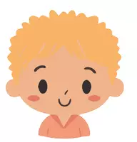 Vorschau - selbst erstellte Cliparts/Grafiken - Cliparts Set "Kinder & Kultur" für Lehrer*innen / Schulen - Seite 3