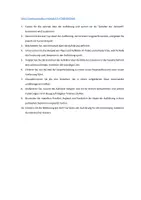 Vorschau - Arbeitsblätter - Die Aufklärung (Französische Revolution Video 00 oder 06) MrWissen2Go Arbeitsmaterial - Deckblatt