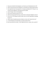 Vorschau - Arbeitsblätter - Materialpaket Kirche - Seite 2